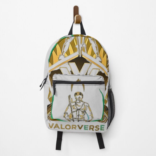 Item preview, Valor Collection: Wear Courage Boldly designed and sold by ValorVerse.