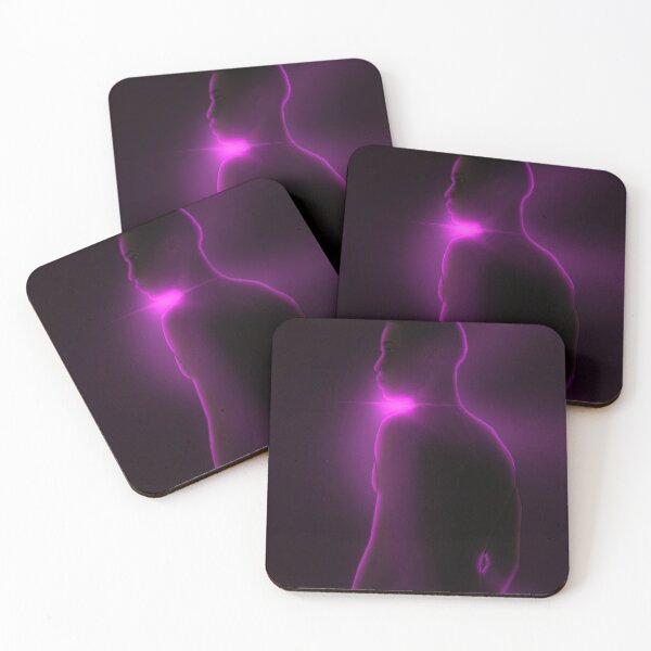 Item preview, Trout Dramatic lighting designed and sold by Galaxy10483.