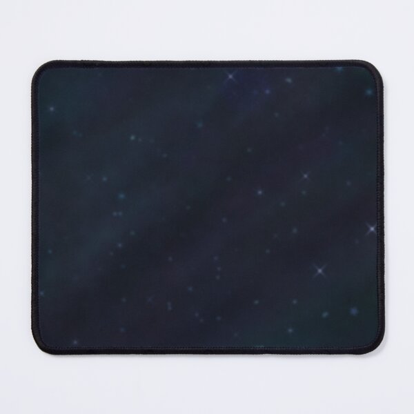 Item preview, Dark Night Sky Galaxy designed and sold by PJ'SandDreams.