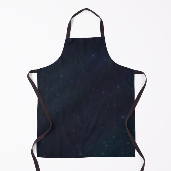Item preview, Dark Night Sky Galaxy designed and sold by PJ'SandDreams.