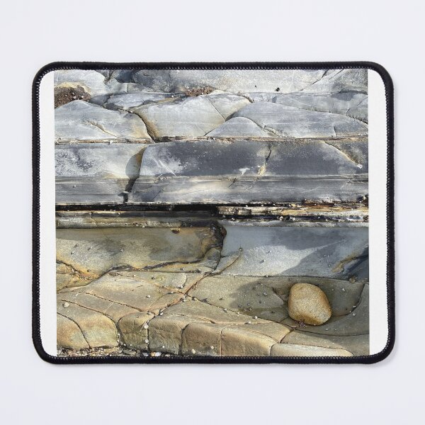 Item preview, Stanley Rocks designed and sold by Redmist65.