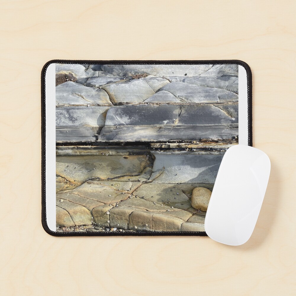 Item preview, Mouse Pad designed and sold by Redmist65.