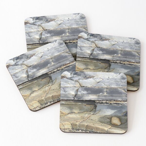 Item preview, Stanley Rocks designed and sold by Redmist65.