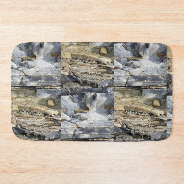 Item preview, Stanley Rocks designed and sold by Redmist65.