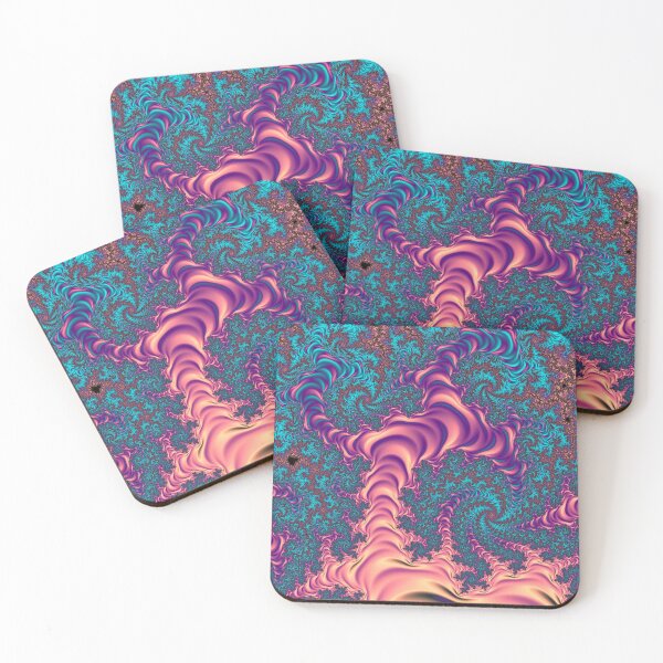 Item preview, Fluid Dream designed and sold by George Shornack Designs.