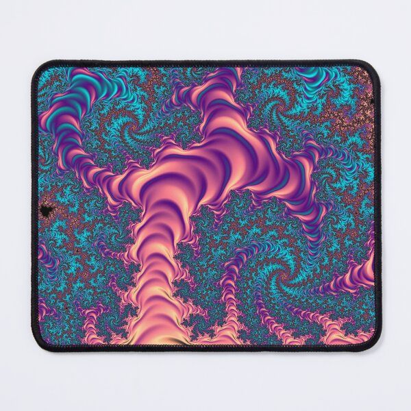 Item preview, Fluid Dream designed and sold by George Shornack Designs.