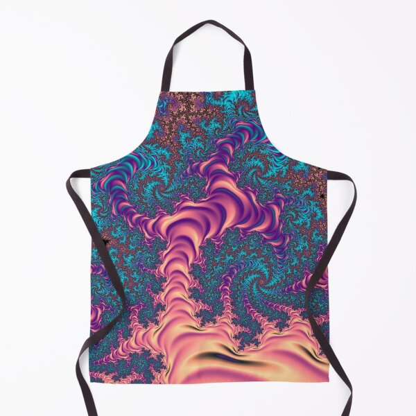 Item preview, Fluid Dream designed and sold by George Shornack Designs.