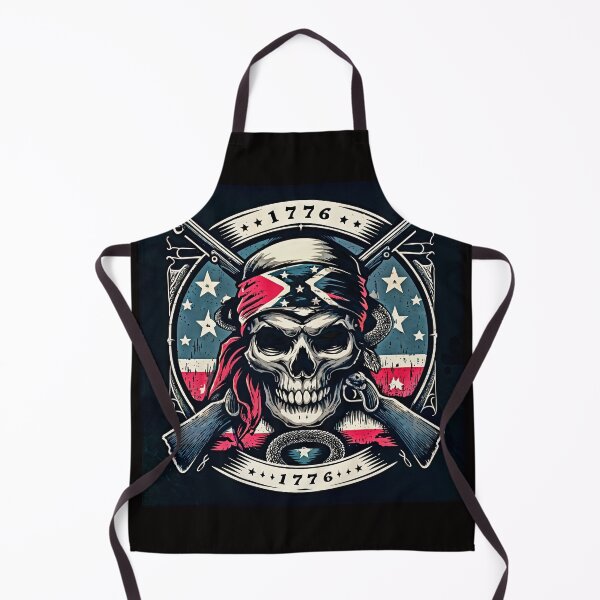 Item preview, 1776 Eternal Rebellion designed and sold by PoliticalArtist.