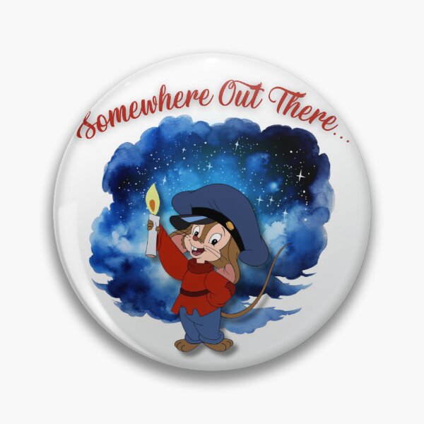 Item preview, Somewhere Out There... designed and sold by K. I.  Creations.