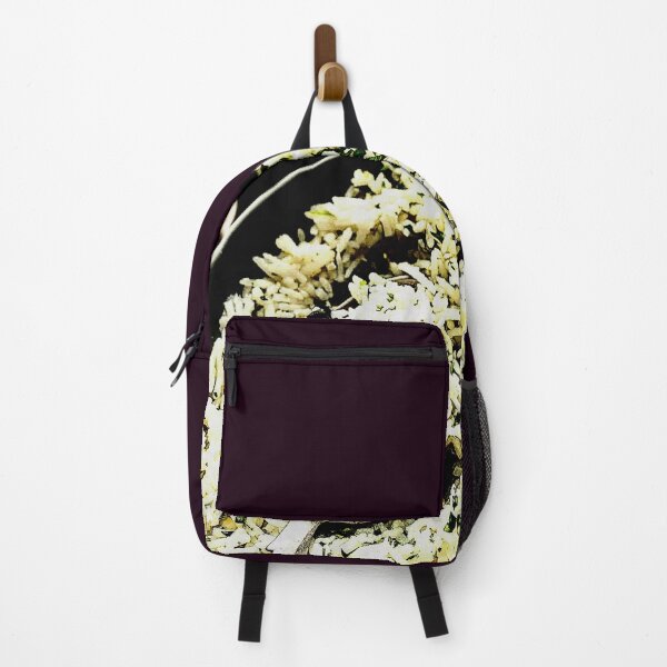Item preview, Rice designed and sold by ontological.