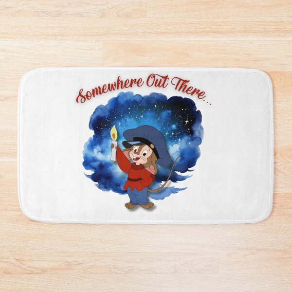 Item preview, Somewhere Out There... designed and sold by K. I.  Creations.