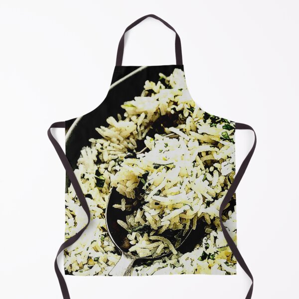 Item preview, Rice designed and sold by ontological.
