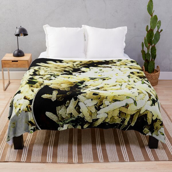 Item preview, Rice designed and sold by ontological.