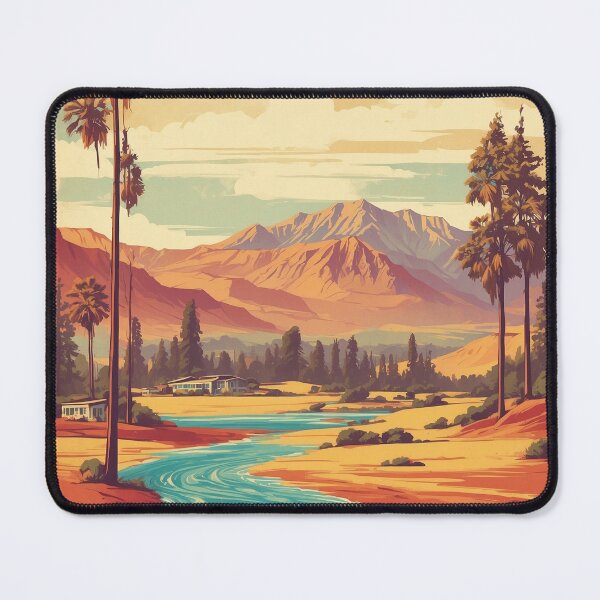 Item preview, Aurora Illinois USA Vintage Travel Tourism  designed and sold by TravelersGems.