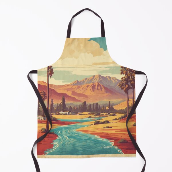 Item preview, Aurora Illinois USA Vintage Travel Tourism designed and sold by TravelersGems.