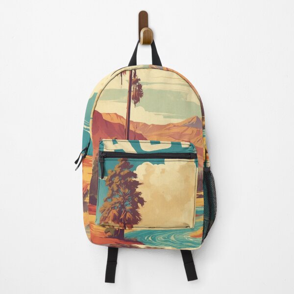 Item preview, Aurora Illinois USA Vintage Travel Tourism designed and sold by TravelersGems.