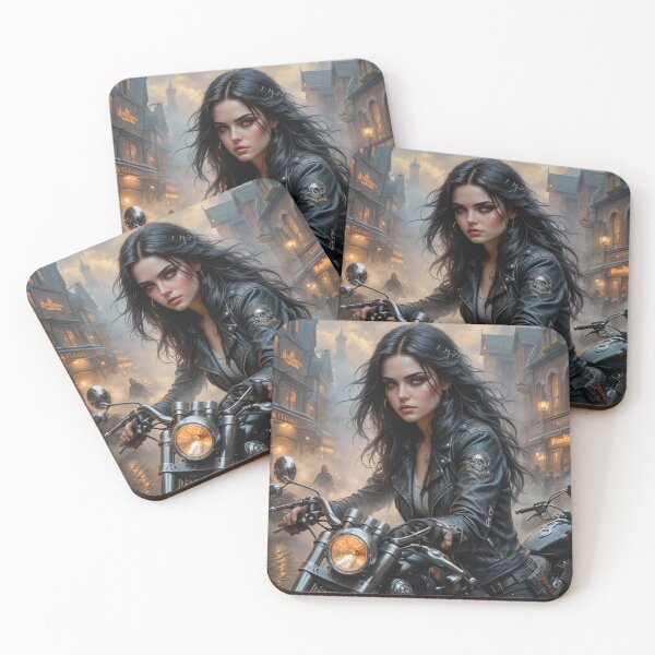 Item preview, Tegan designed and sold by Melissa Salazar.