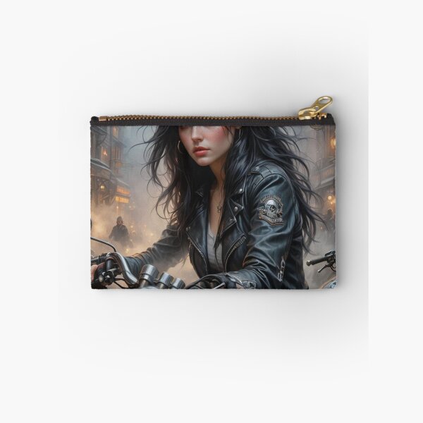Item preview, Tegan designed and sold by Melissa Salazar.