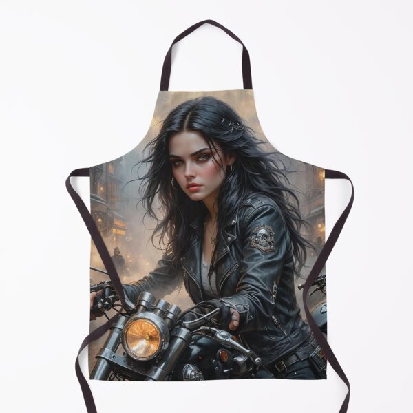 Item preview, Tegan designed and sold by Melissa Salazar.