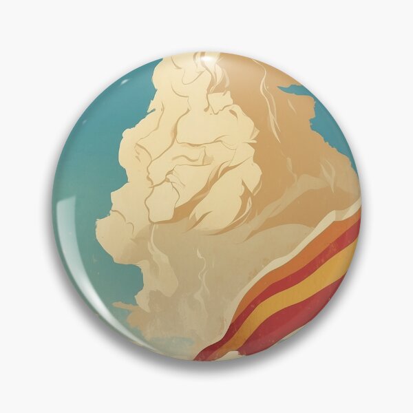 Item preview, Avondale Arizona USA Vintage Travel Tourism  designed and sold by TravelersGems.