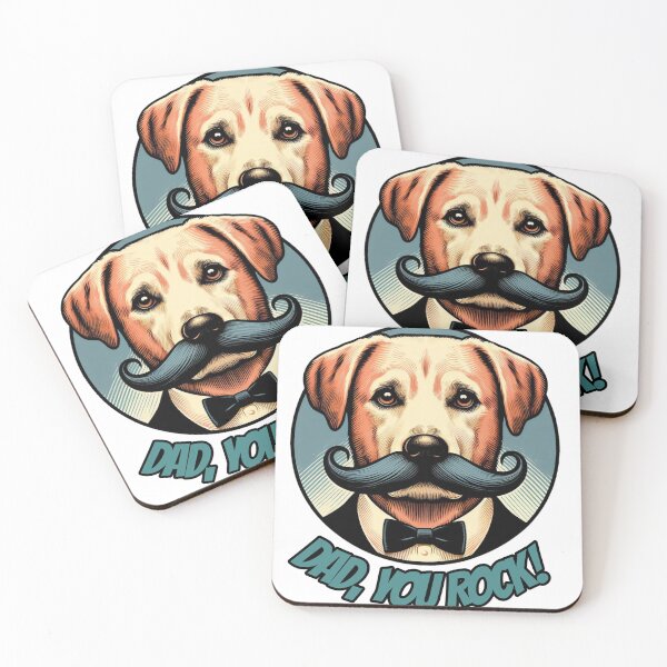 Item preview, Father's Day designed and sold by 506DesignsCR.