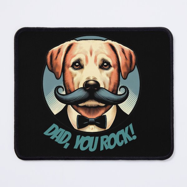 Item preview, Father's Day designed and sold by 506DesignsCR.