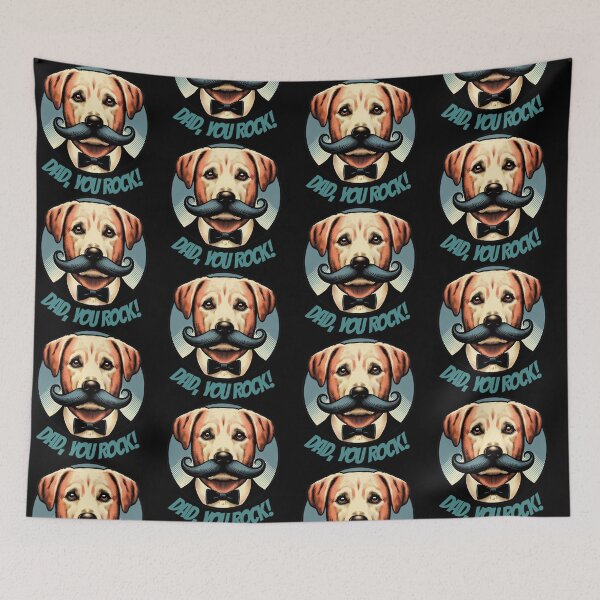 Item preview, Father's Day designed and sold by 506DesignsCR.