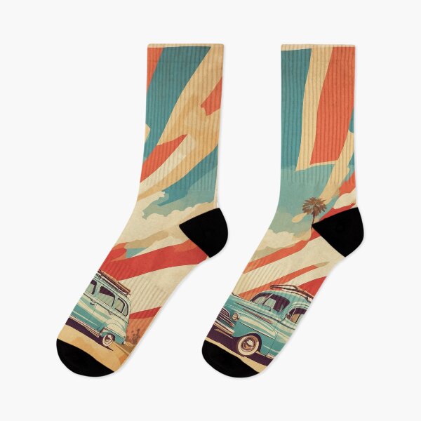 Item preview, Bakersfield California USA Vintage Travel Tourism  designed and sold by TravelersGems.