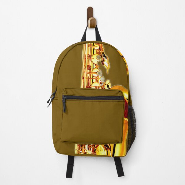 Item preview, Sax designed and sold by ontological.