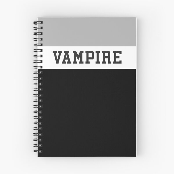 Item preview, Vampire designed and sold by AniBae-Co.