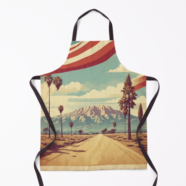 Item preview, Bloomington Illinois USA Vintage Travel Tourism designed and sold by TravelersGems.