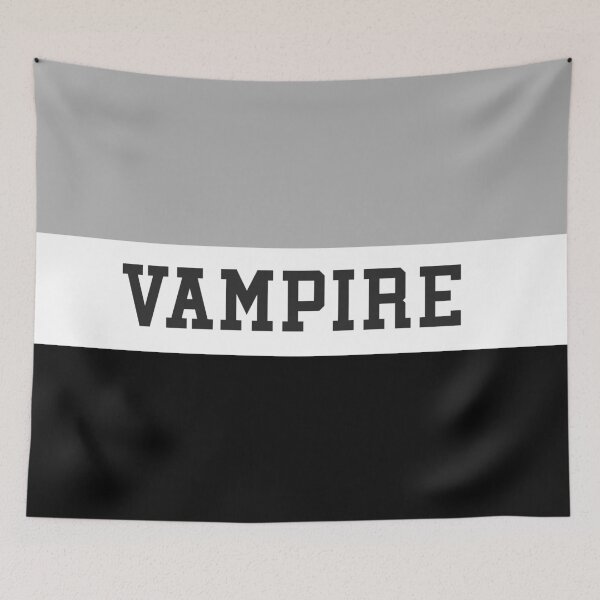 Item preview, Vampire designed and sold by AniBae-Co.