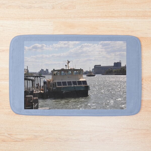 Item preview, Catamaran Ferry Hunter, Newcastle, Australia 20240325 designed and sold by muz2142.