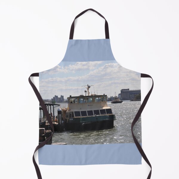 Item preview, Catamaran Ferry Hunter, Newcastle, Australia 20240325 designed and sold by muz2142.