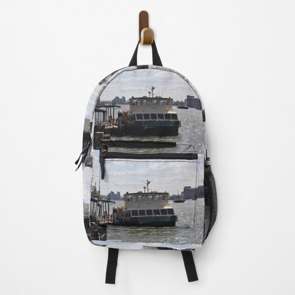 Item preview, Catamaran Ferry Hunter, Newcastle, Australia 20240325 designed and sold by muz2142.