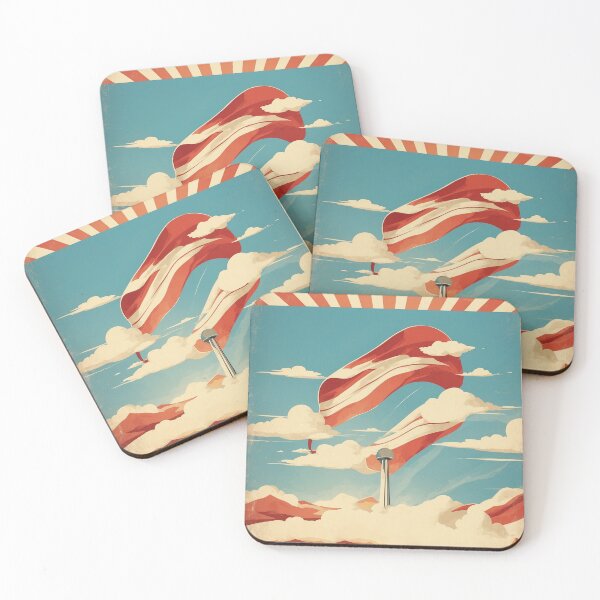 Item preview, Bolingbrook Illinois USA Vintage Travel Tourism  designed and sold by TravelersGems.