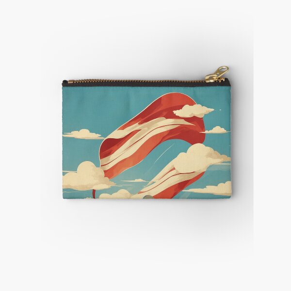 Item preview, Bolingbrook Illinois USA Vintage Travel Tourism  designed and sold by TravelersGems.