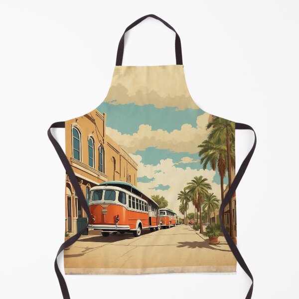 Item preview, Brownsville Texas USA Vintage Travel Tourism designed and sold by TravelersGems.