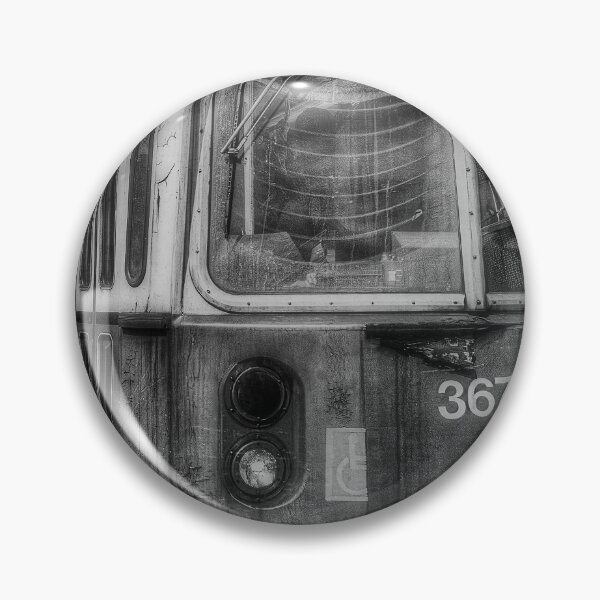 Item preview, Full No Stop designed and sold by Richard Bean.
