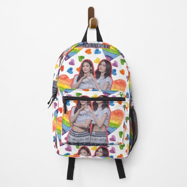 Item preview, Englot Thai GL Shipped Couple LGBTQIA+ designed and sold by Item Geeks.