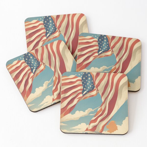 Item preview, Champaign Illinois USA Vintage Travel Tourism  designed and sold by TravelersGems.