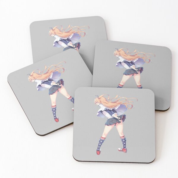 Item preview, Azur Lane - Cleveland designed and sold by Tee-thepeartree.