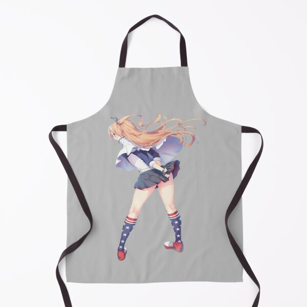 Item preview, Azur Lane - Cleveland designed and sold by Tee-thepeartree.