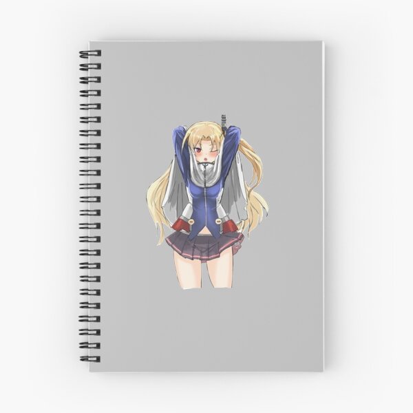 Item preview, Azur Lane - Cleveland designed and sold by Tee-thepeartree.