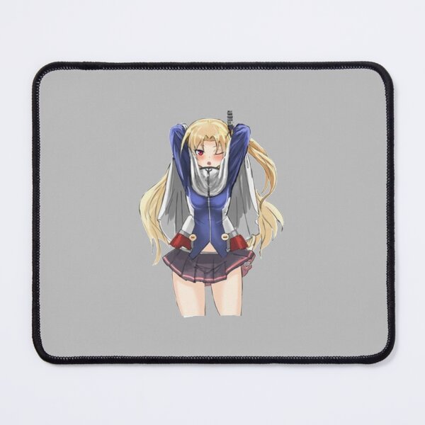Item preview, Azur Lane - Cleveland designed and sold by Tee-thepeartree.