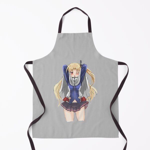 Item preview, Azur Lane - Cleveland designed and sold by Tee-thepeartree.