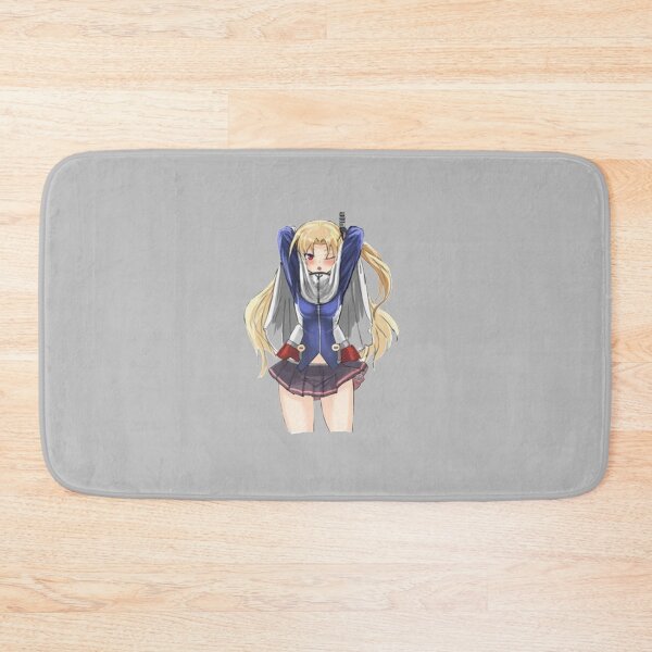 Item preview, Azur Lane - Cleveland designed and sold by Tee-thepeartree.