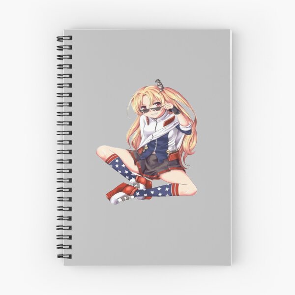 Item preview, Azur Lane - Cleveland designed and sold by Tee-thepeartree.