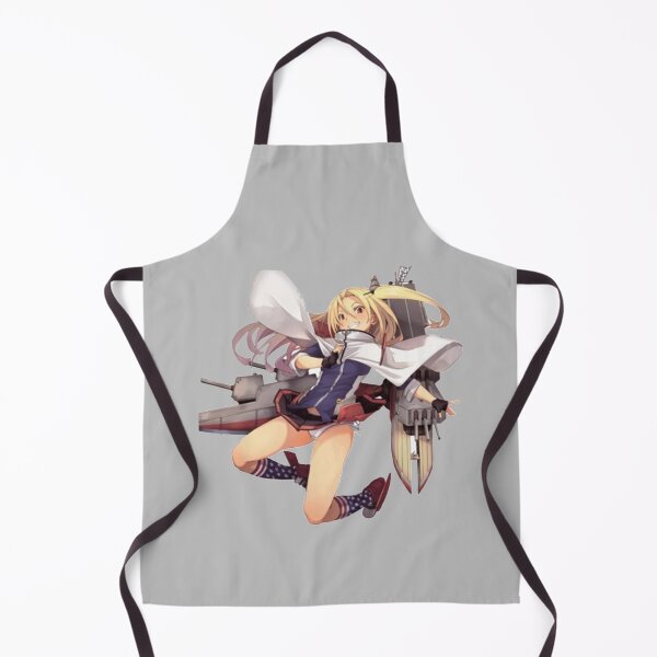 Item preview, Azur Lane - Cleveland designed and sold by Tee-thepeartree.