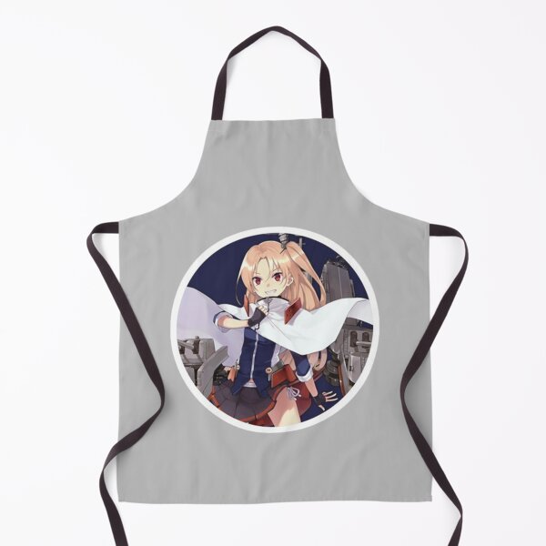 Item preview, Azur Lane - Cleveland designed and sold by Tee-thepeartree.